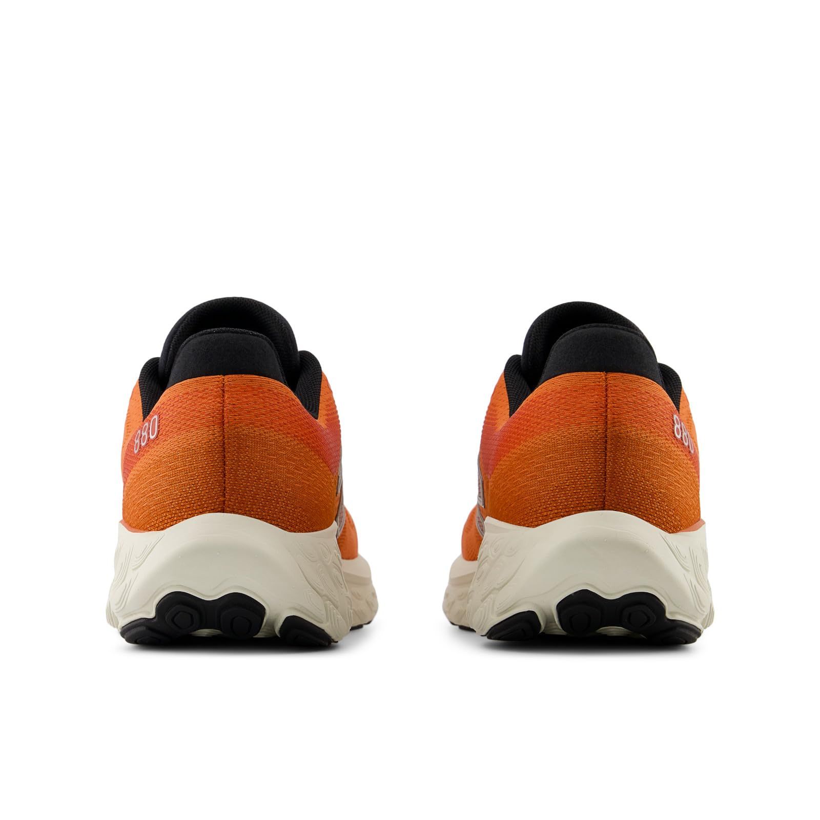 ニュー ンス ランニングシューズ Fresh Foam X 880 v 14 メンズ O RED 28.0 cm 2 E Free Size