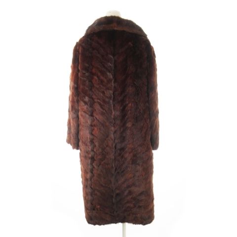 毛皮 定価¥199,500 新品未使用 ラム ファー sprung freres 毛皮 定価¥199,500 新品未使用 ラム ファー sprung freres