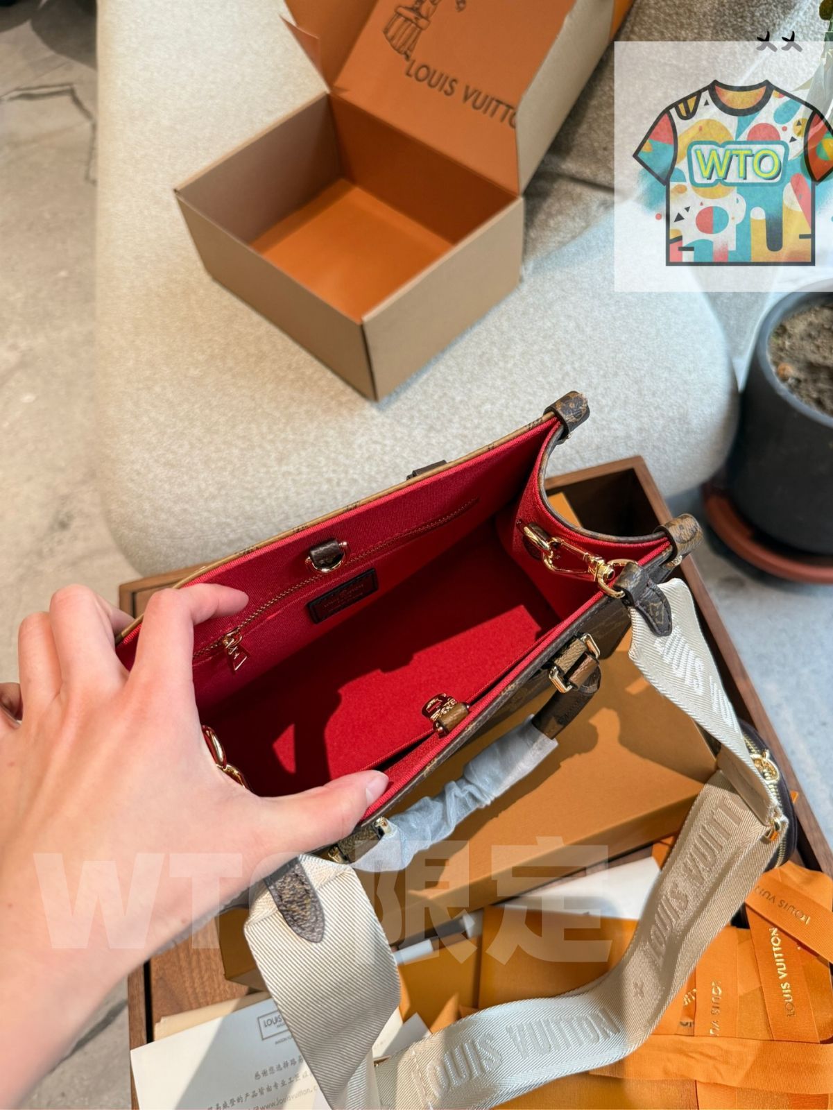 ジャングル オンザゴー