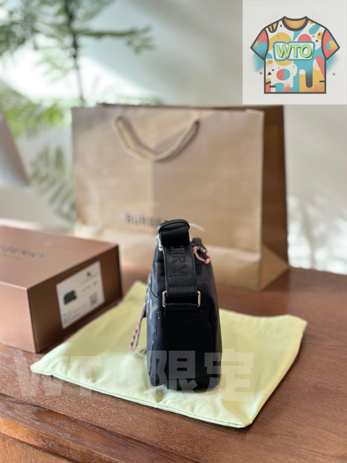 カメラバッグ 23