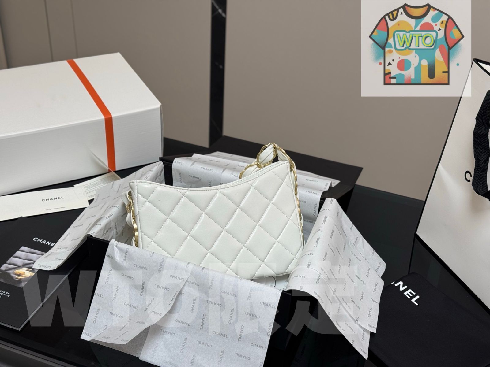 ラムスキン-WTO輸入-YTZ 12