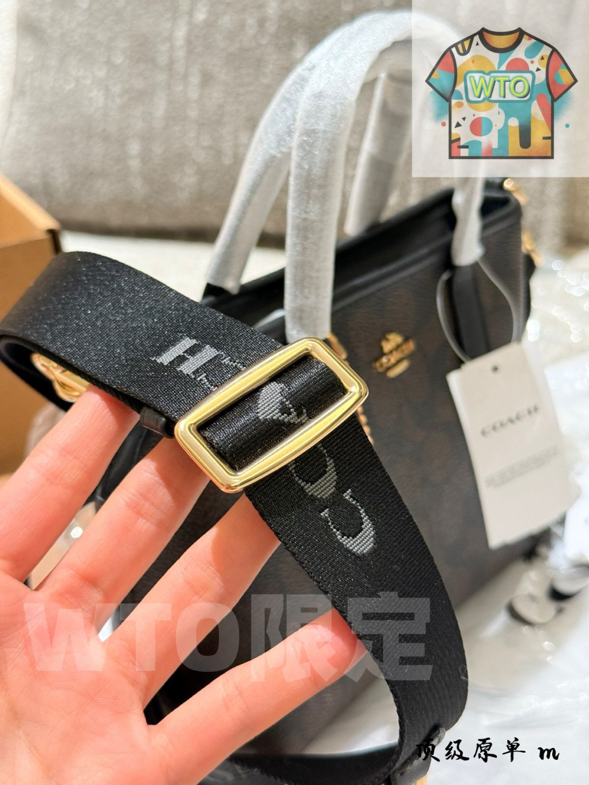 チョークホワイト cm-WTO輸入-ZAA