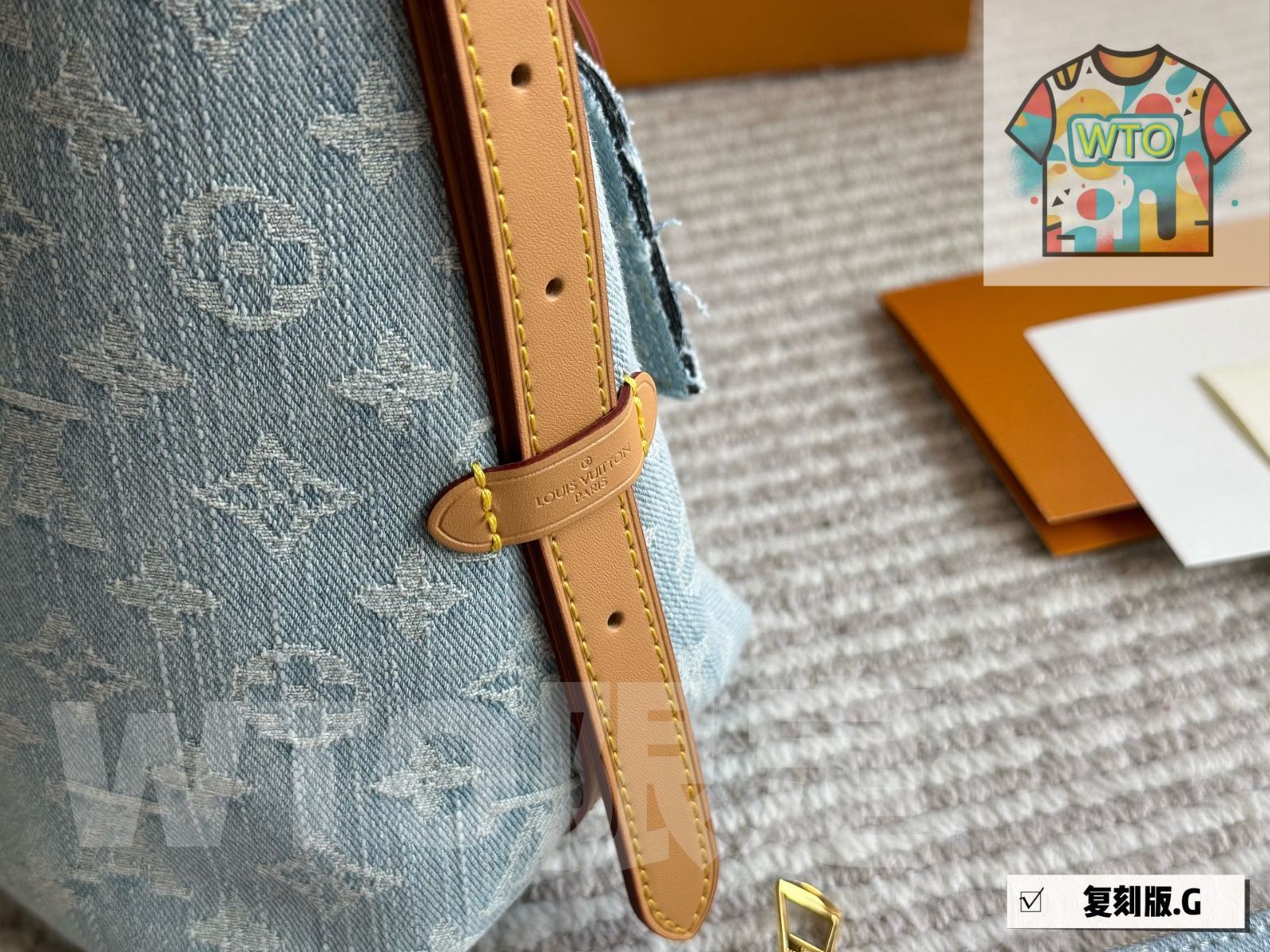 ルイヴィトン 年