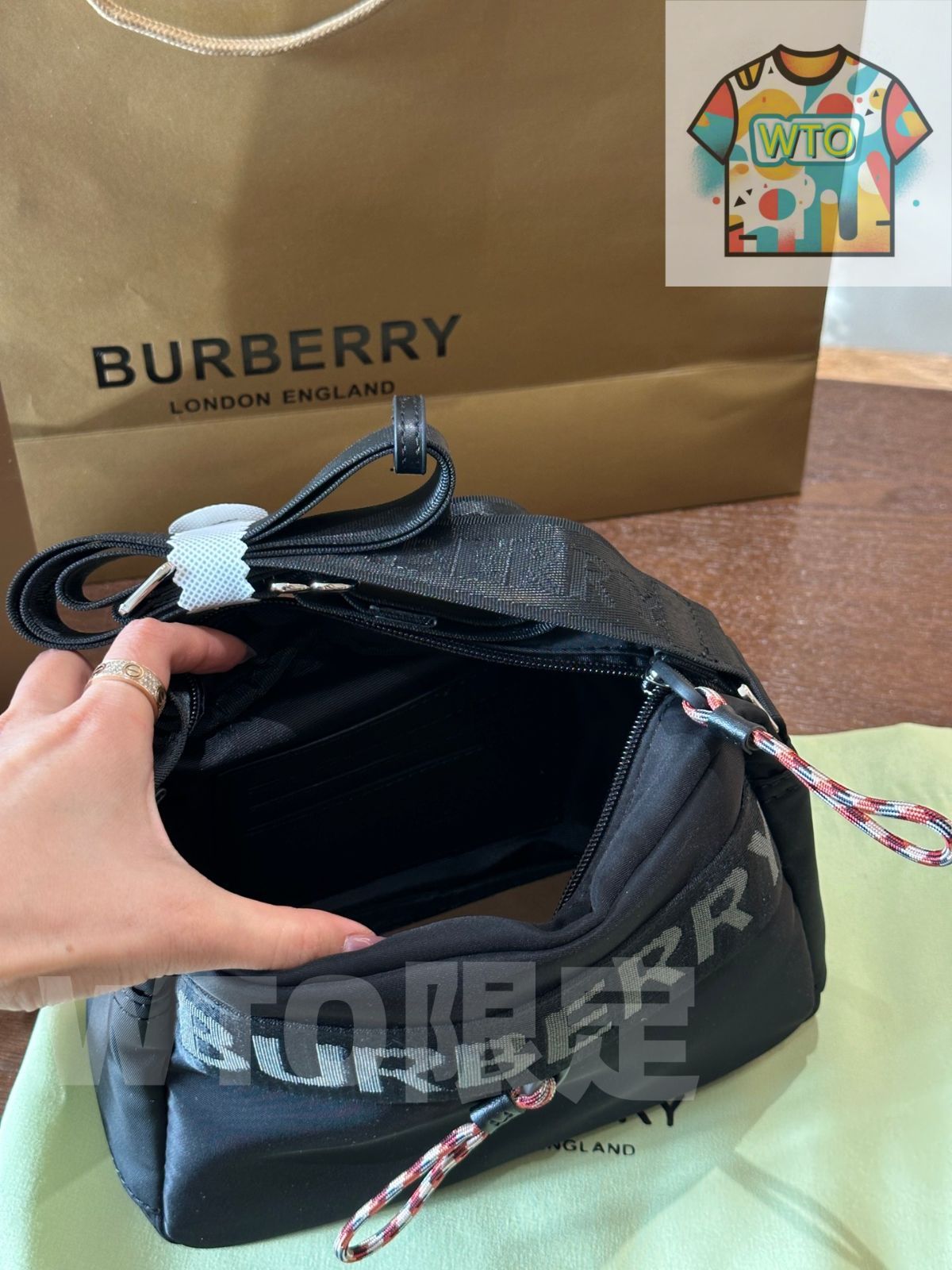 カメラバッグ 23