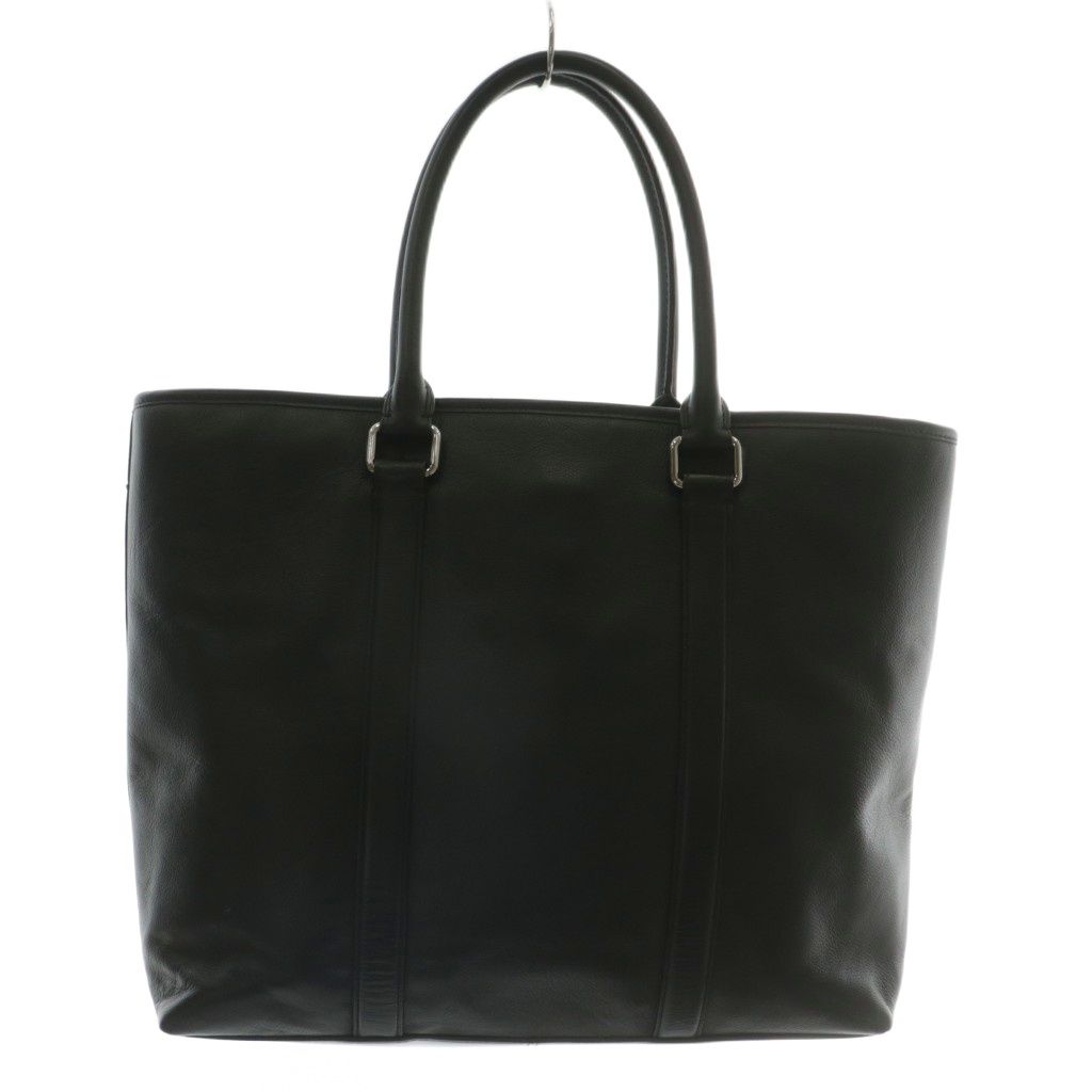 コーチ COACH メトロポリタン トートバッグ ビジネスバッグ レザー