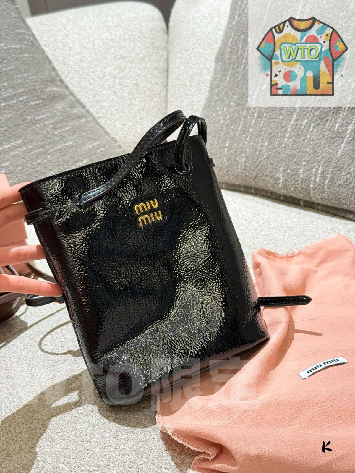 ギフトボックス付-WTO輸入-EKH