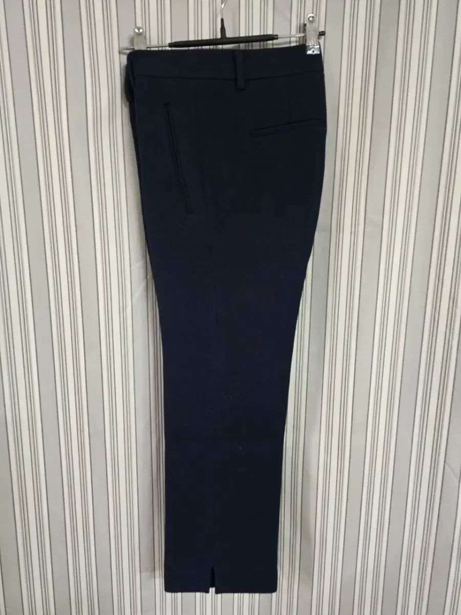 ♡‼︎子供服まとめ売り99点　80〜150サイズ(^-^) 子供服 まとめ売り ♡‼︎子供服まとめ売り99点 80〜150サイズ