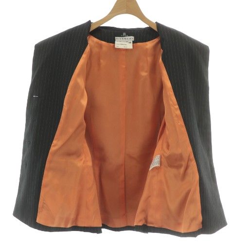 テーラードジャケット