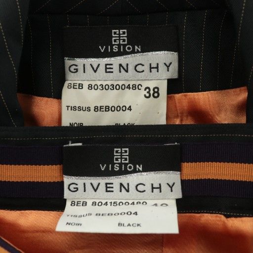 ジバンシィ GIVENCHY