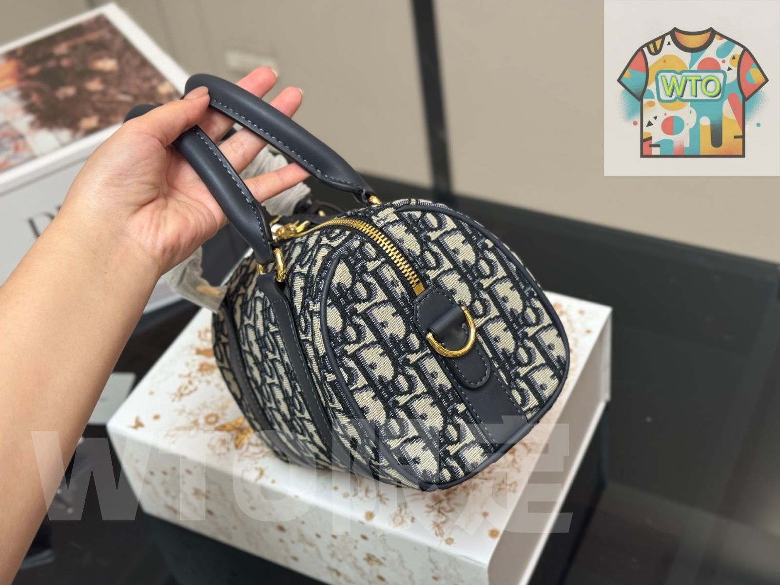 シリーズ クラシックで