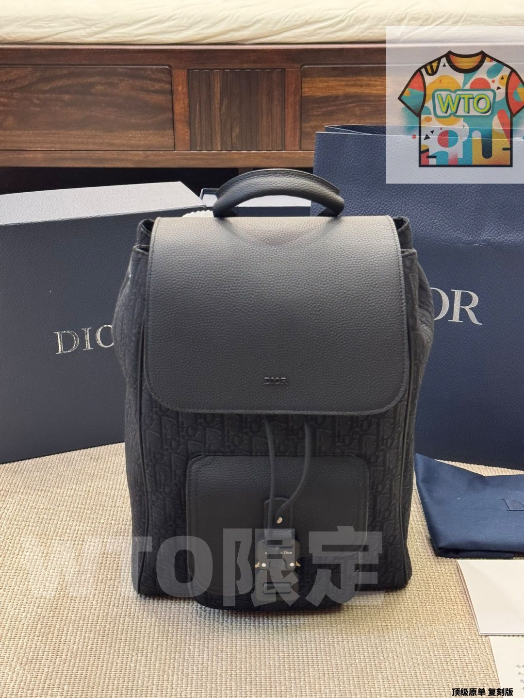 今日 Dior ディオール サドルバッグシリーズ 伝統工芸を取り入れ デザイン鮮やかで 雅