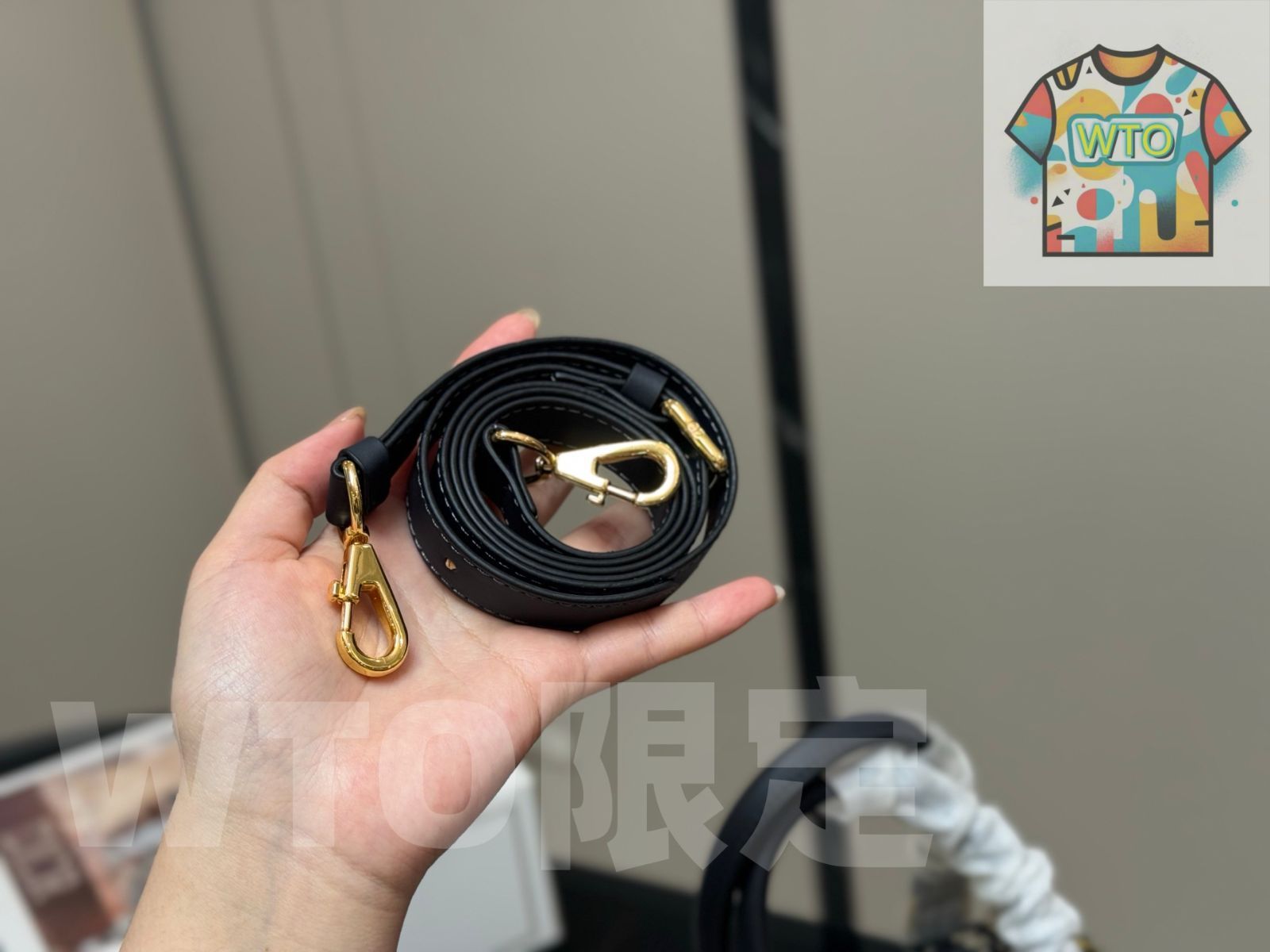 ピローバッグ シリーズ