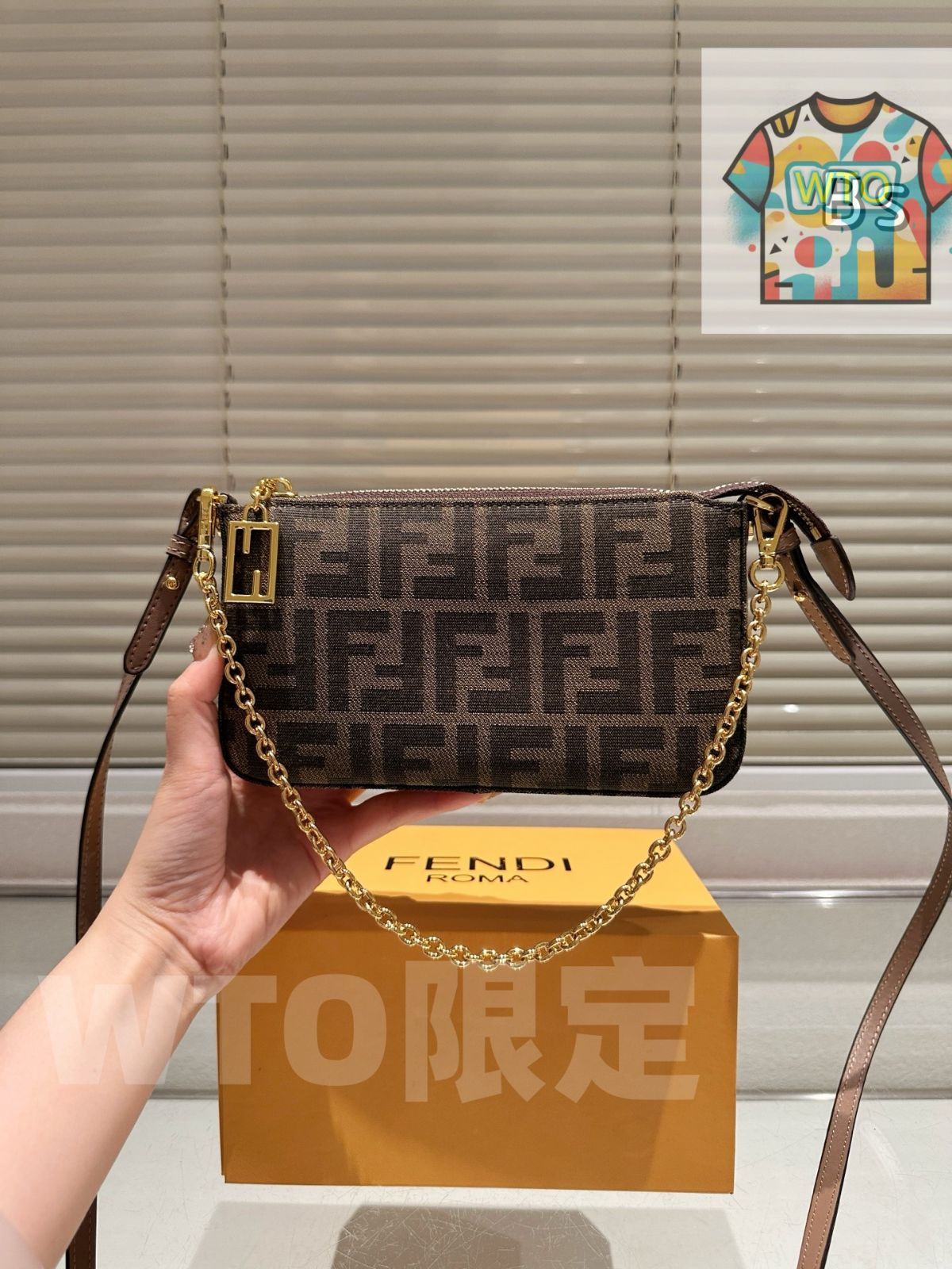 マージャンバッグ シリーズ