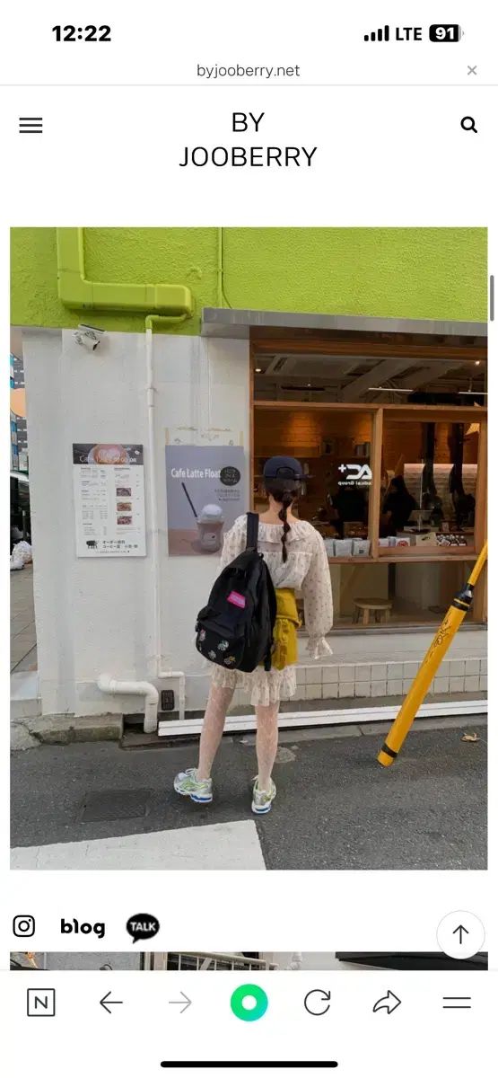 新作アイテムが満載。 ディズニー バックパック オリジナル商品 毎日更新！