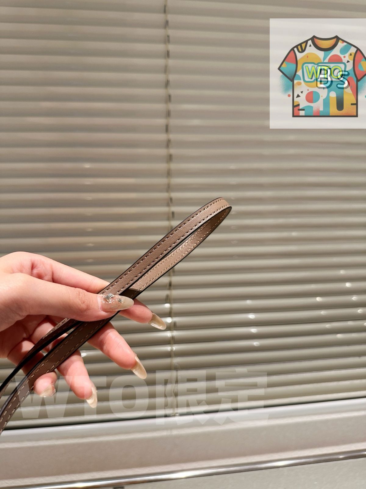 Fendi フェンディ