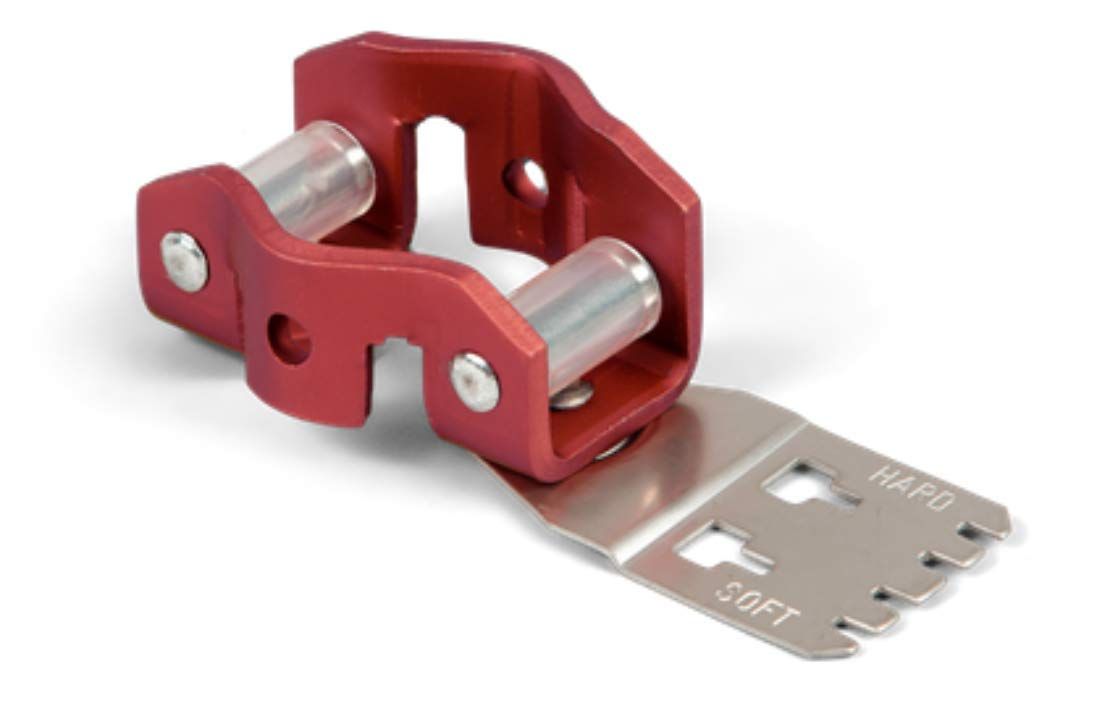 南極の石 教育用見本(廃校になった小学校から頂いたものです)非売品です