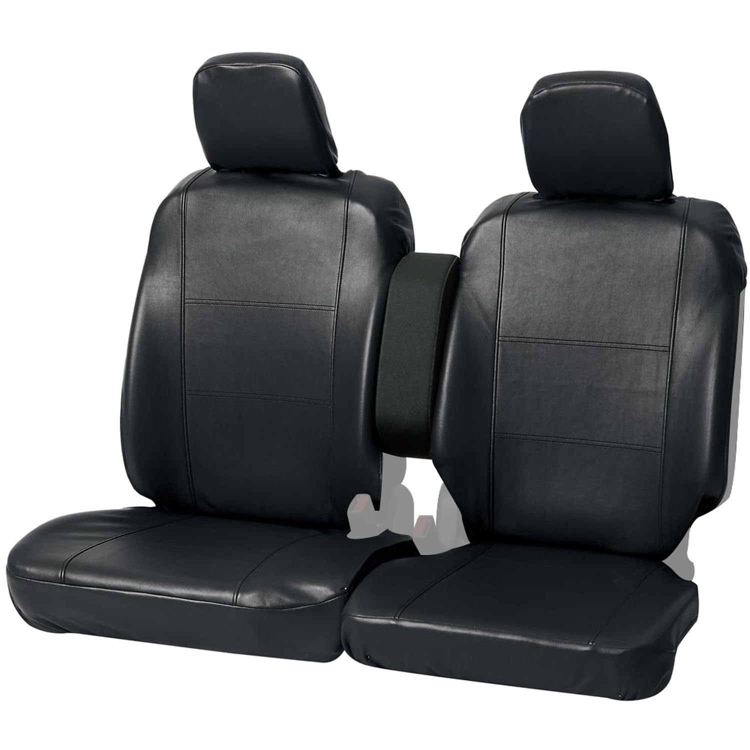 松浦コータロー 馬鹿図