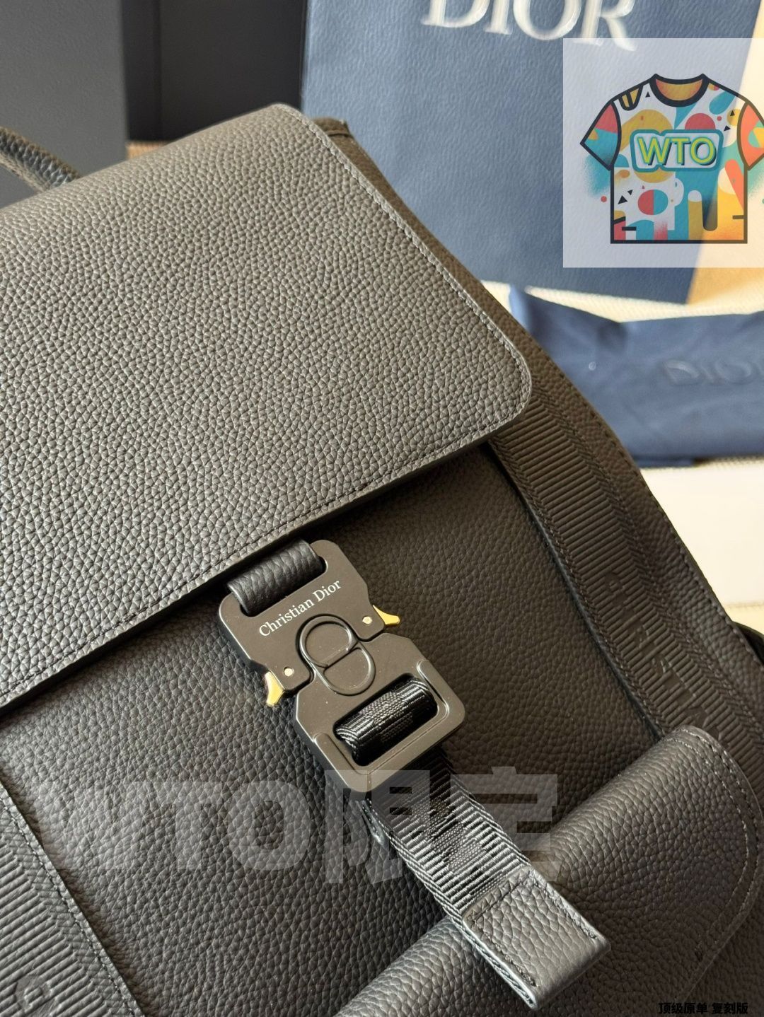 伝統工芸を融合 デザインが鮮やかで