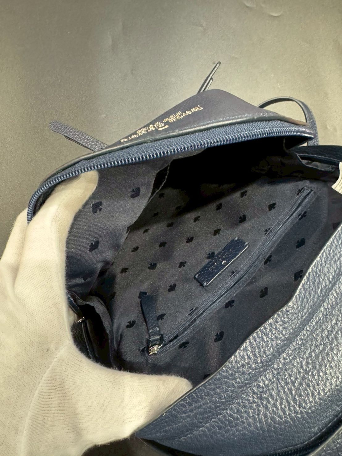 ケイトスペード