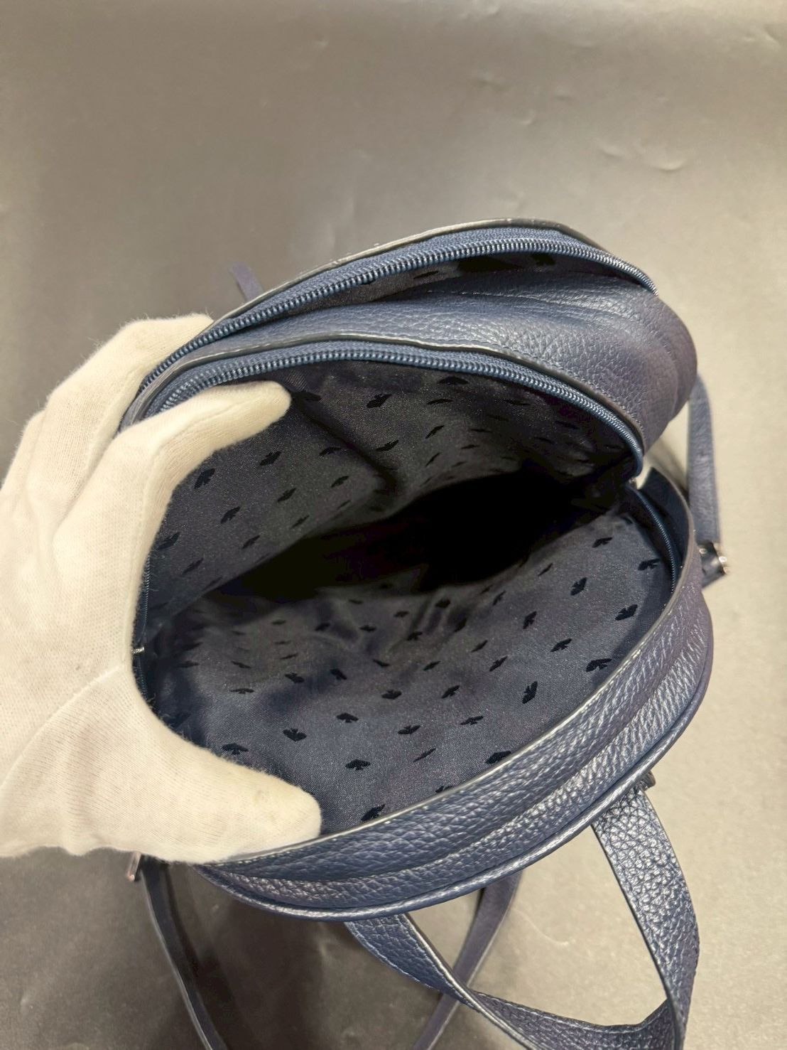 ケイトスペード リュック