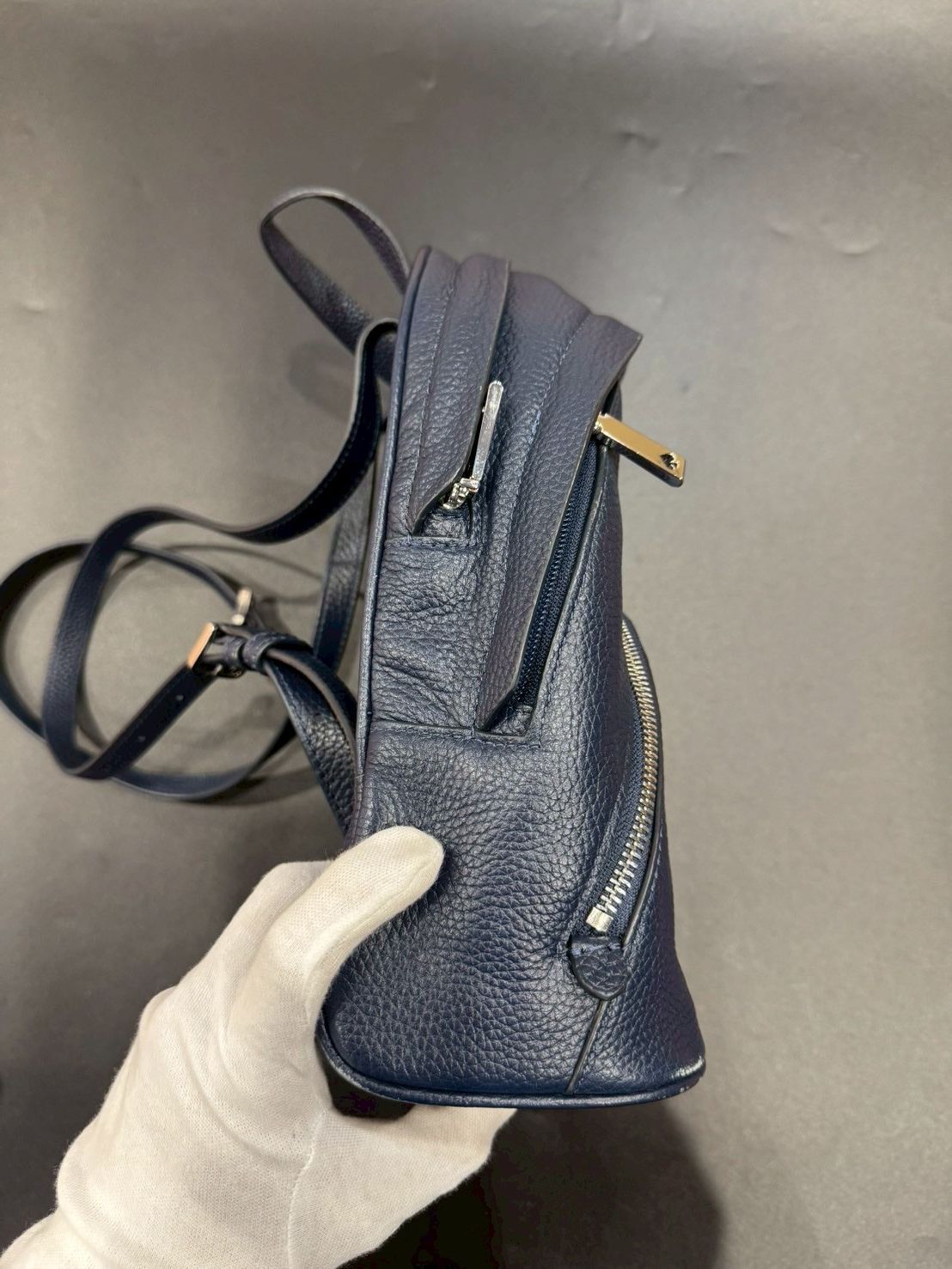 ケイトスペード