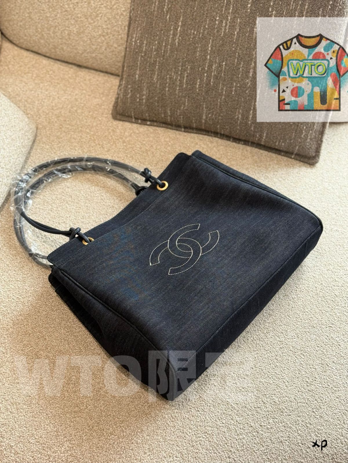 ヴィンテージシリーズ クラシックロゴデザインが特徴