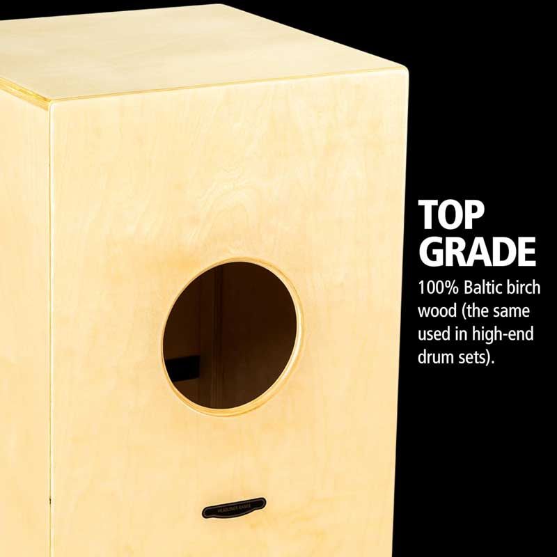 Percussion マイネル