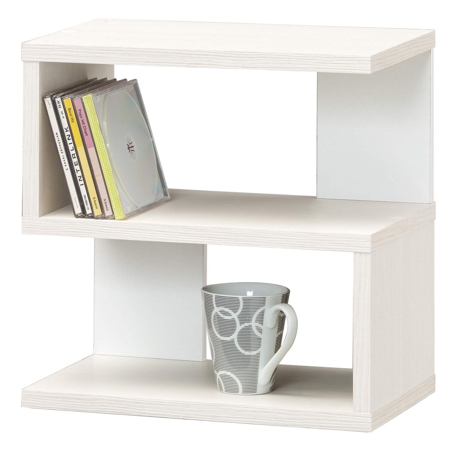 おまとめ専用出品　フェーブ　21個 おまとめ専用出品 フェーブ 21個