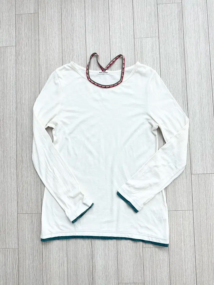 日本 ヴィンテージ はぐみ 森ガール すずこ ヒッピー ウェスタン レイヤード コーディネートセット