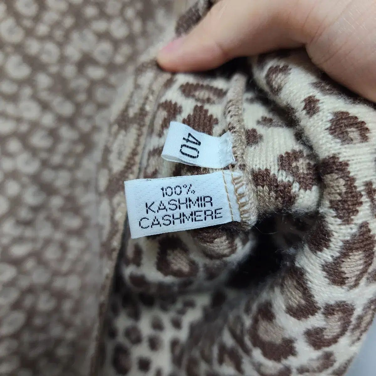 最大35％offセール。 MATUCCI イタリア カシミア 羊သား ツーウェイ ジップアップ