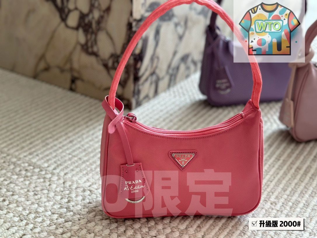 使いやすい設計搭載