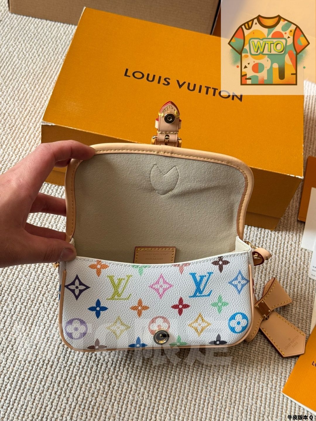 ナノダイアンシリーズ