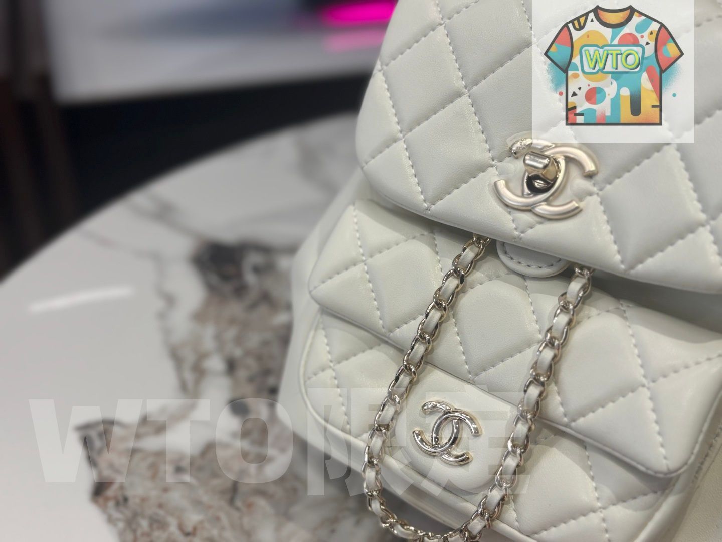 多用途携帯方式対応搭載