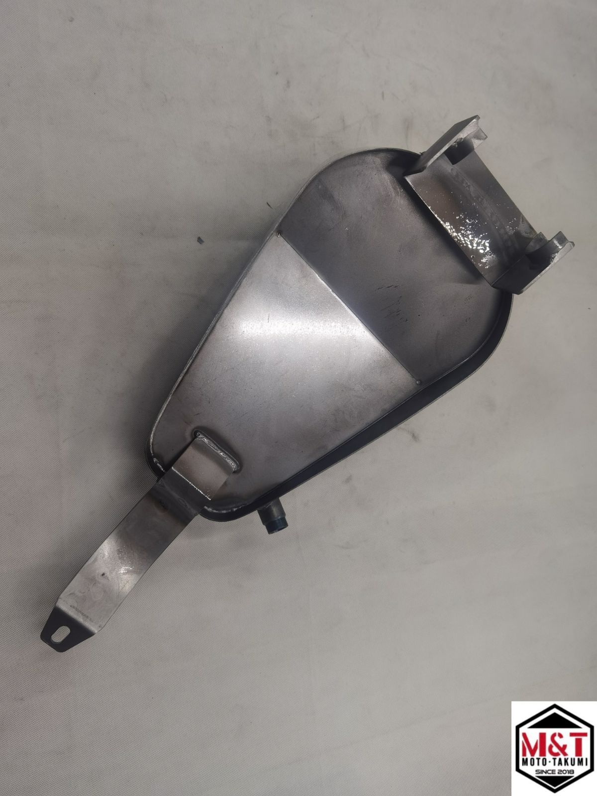 即納品 T-148 8L ホンダ HONDA シャドウスラッシャー Shadow Slasher
