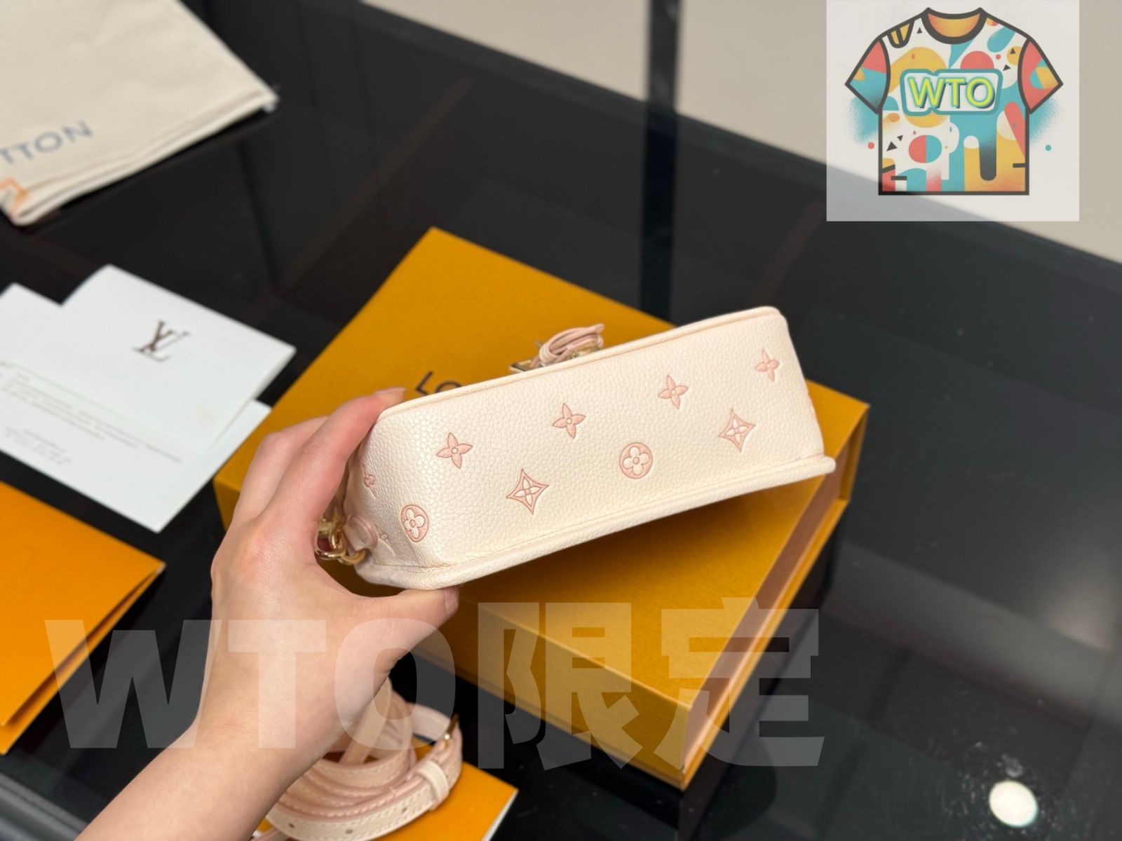 コンパクトサイズ搭載