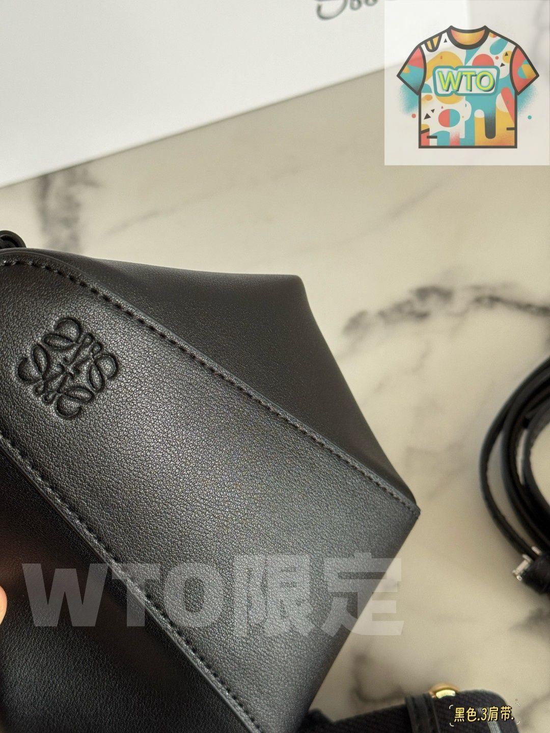 ハンモックホボバッグ新シリーズ 広いショルダーストラップ付属搭載