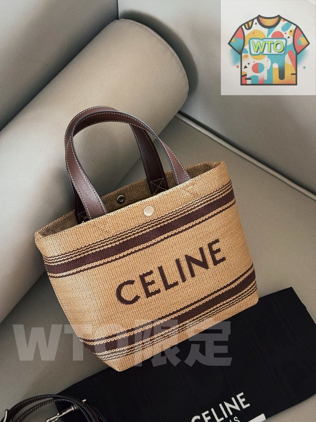 編み物シリーズ 実用的で人気がある