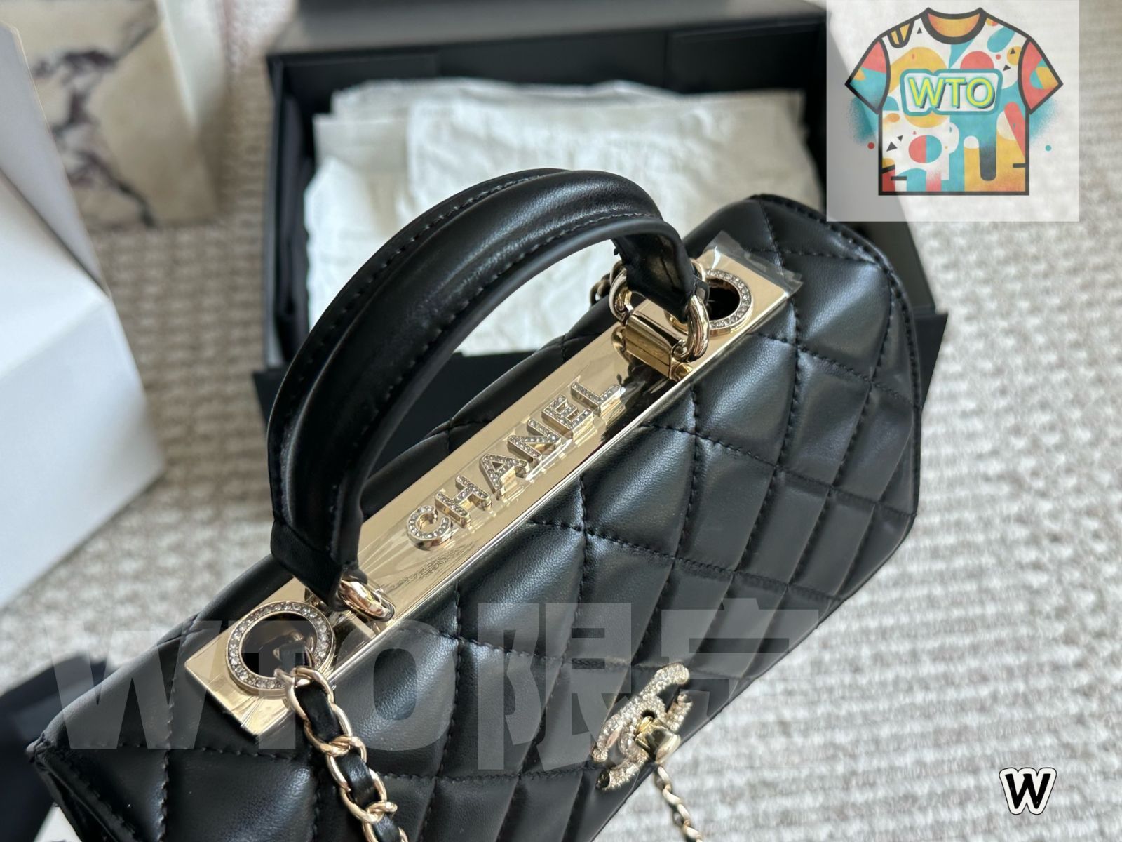 トレンディCC シリーズ