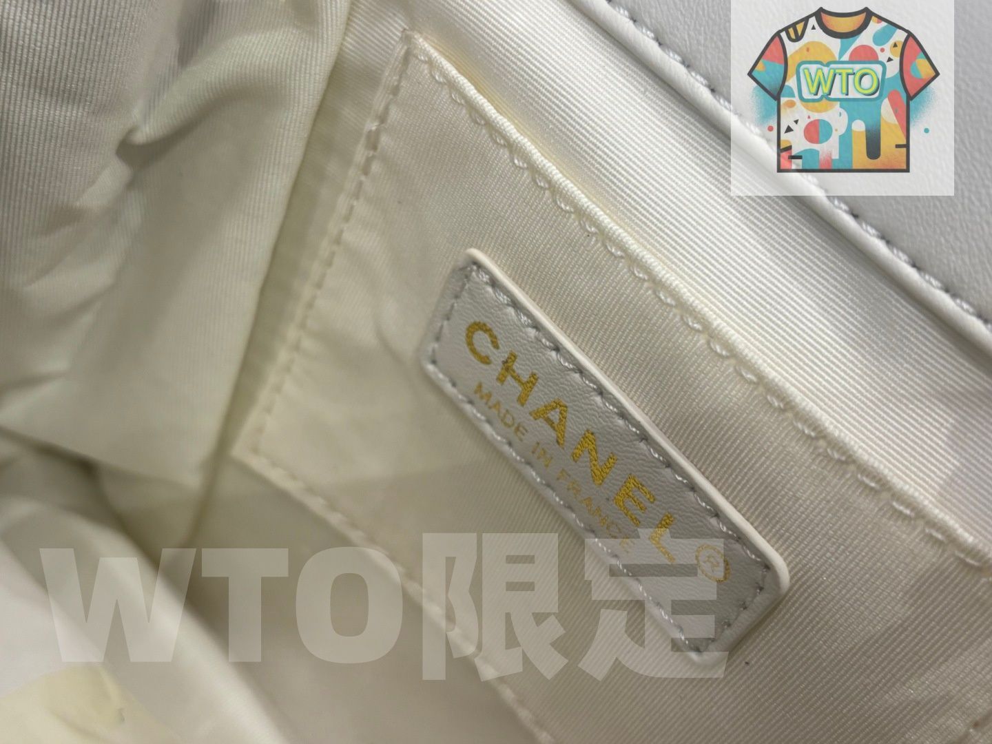 デュマリュックサック新シリーズ