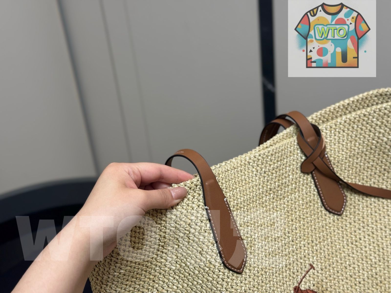  今日 Polo Ralph Lauren ポロラルフローレン 日本 バッグ新シリーズ カラフルドーパミンデザイン搭載 ハンドバッグ バッグ