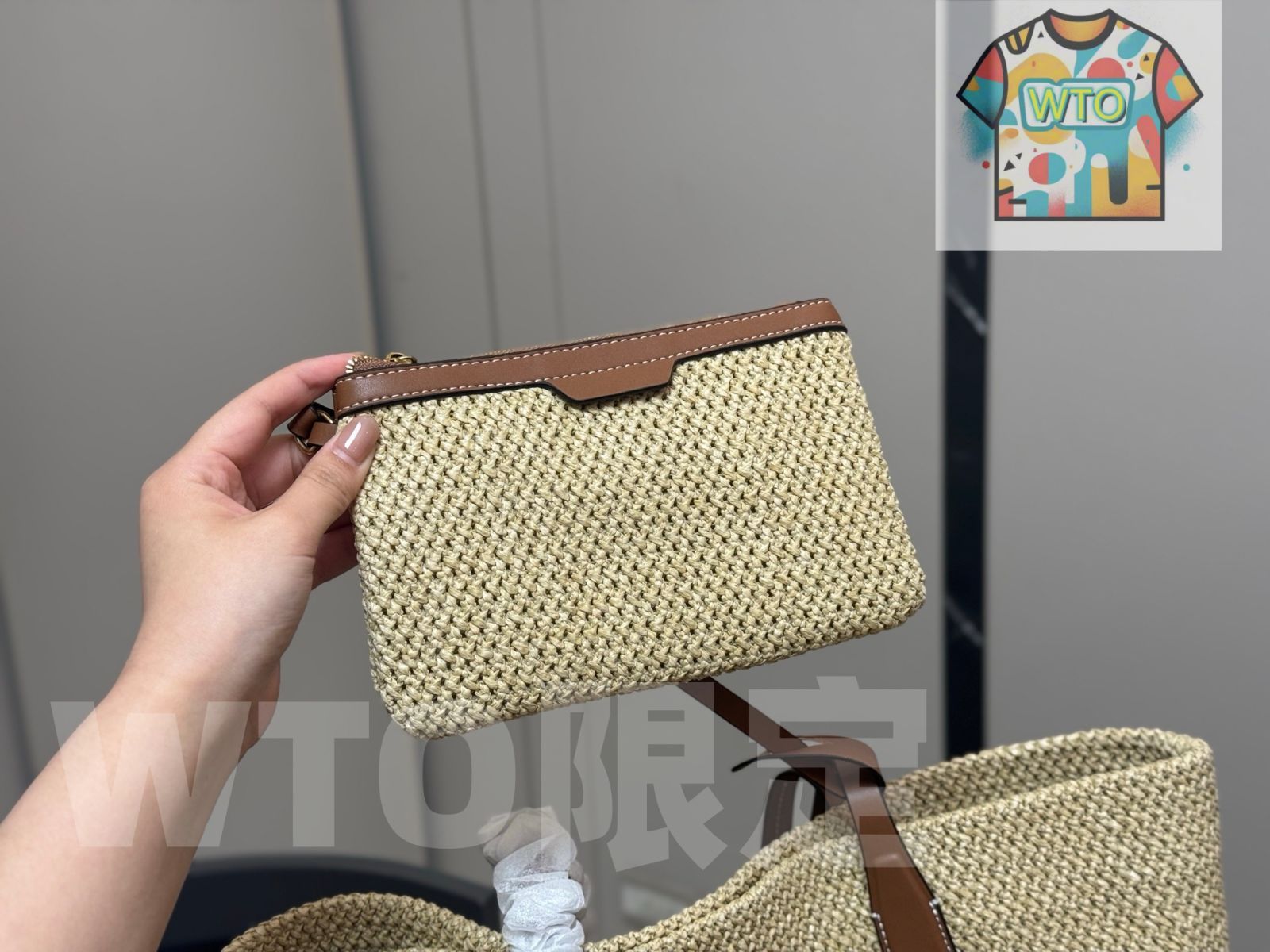 カラフルドーパミンデザイン搭載