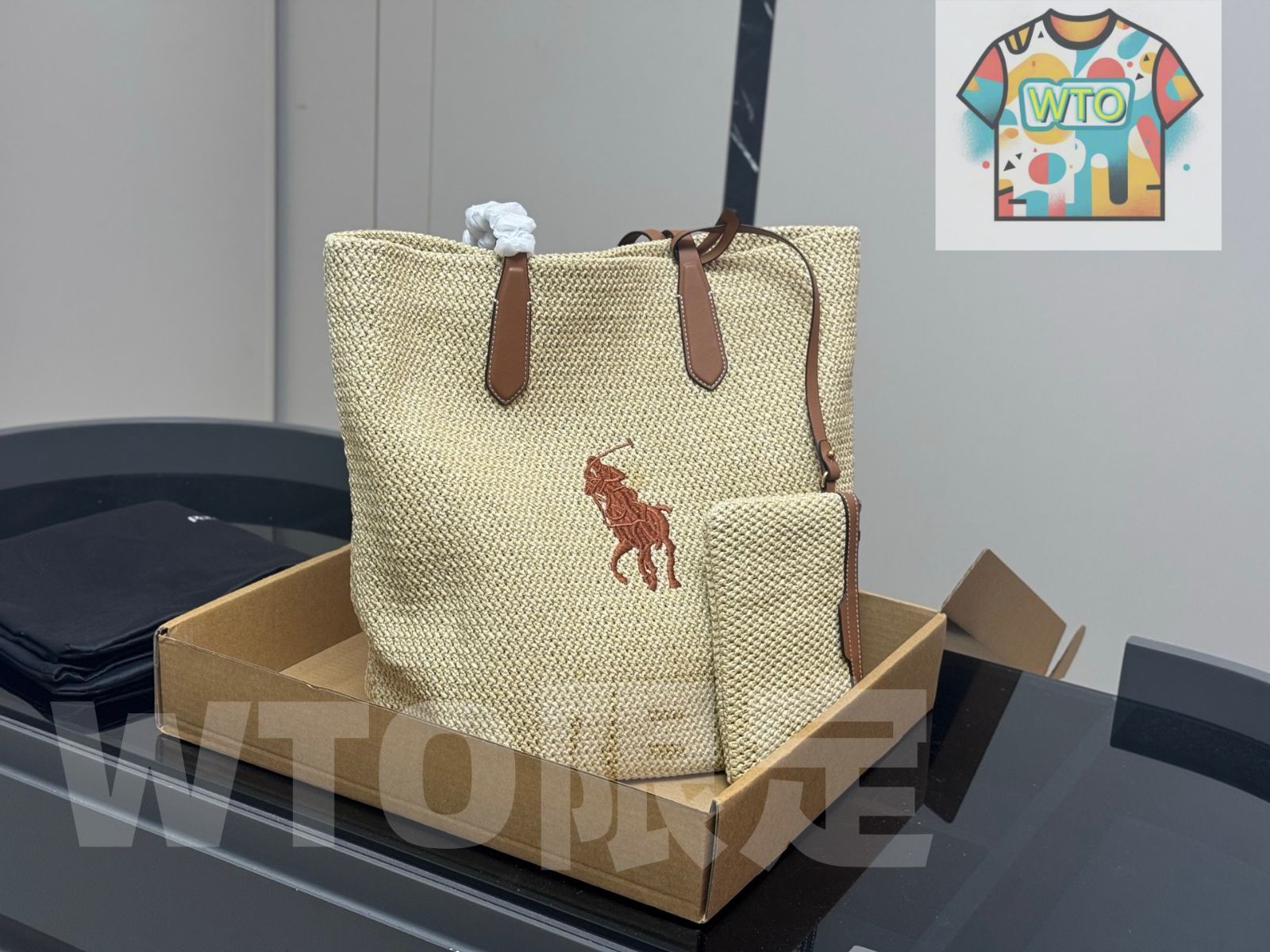 今日 Polo Ralph Lauren ポロラルフローレン 日本 バッグ新シリーズ カラフルドーパミンデザイン搭載