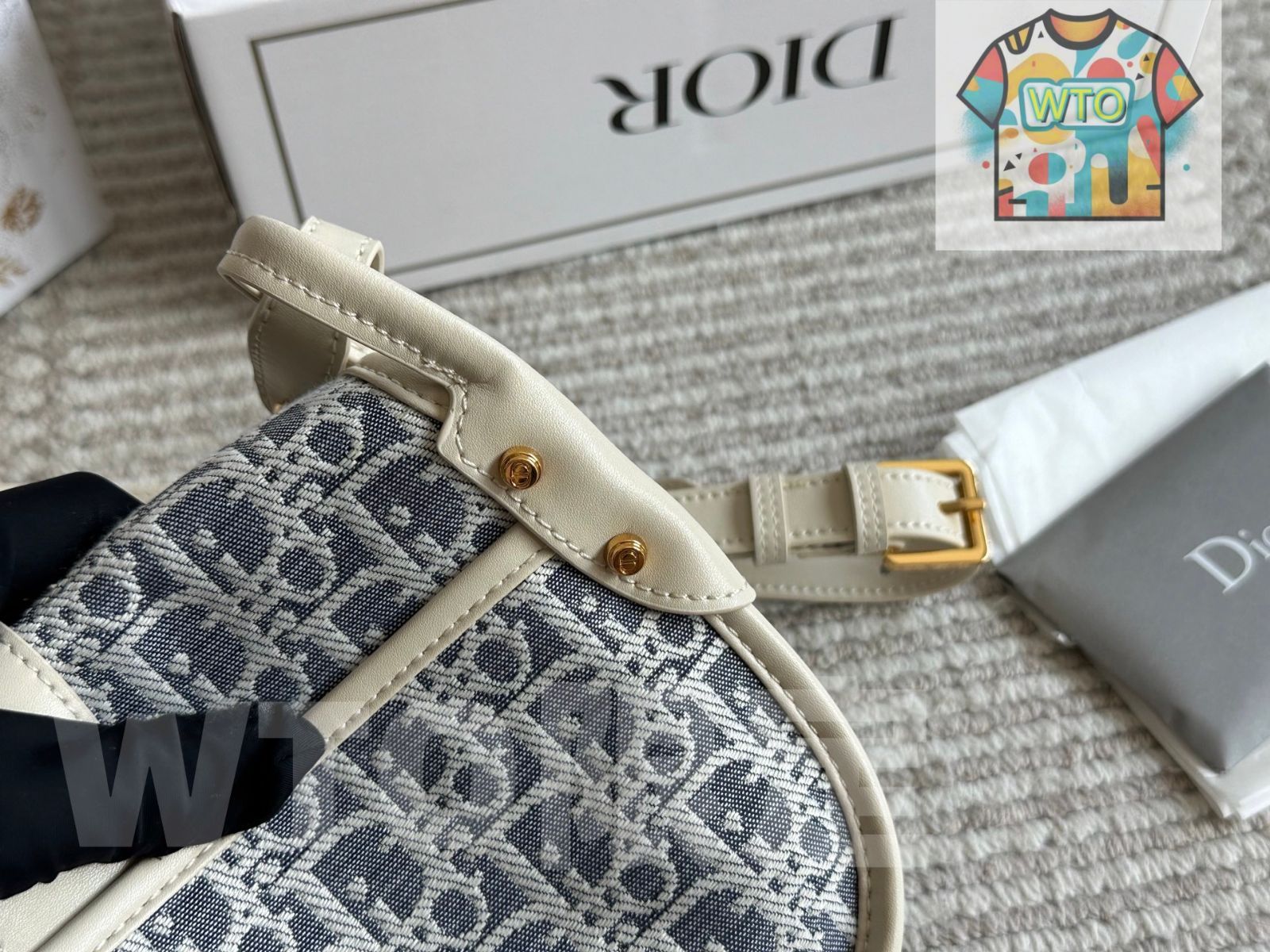 軽量で使いやすい