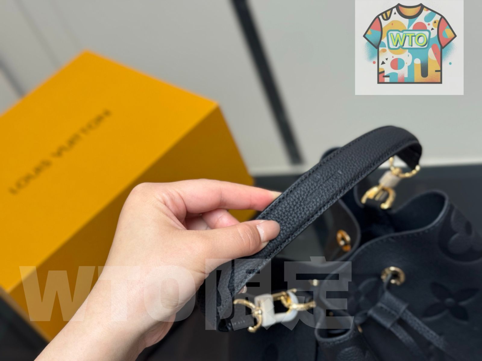 シリーズ 柔らかい質感搭載