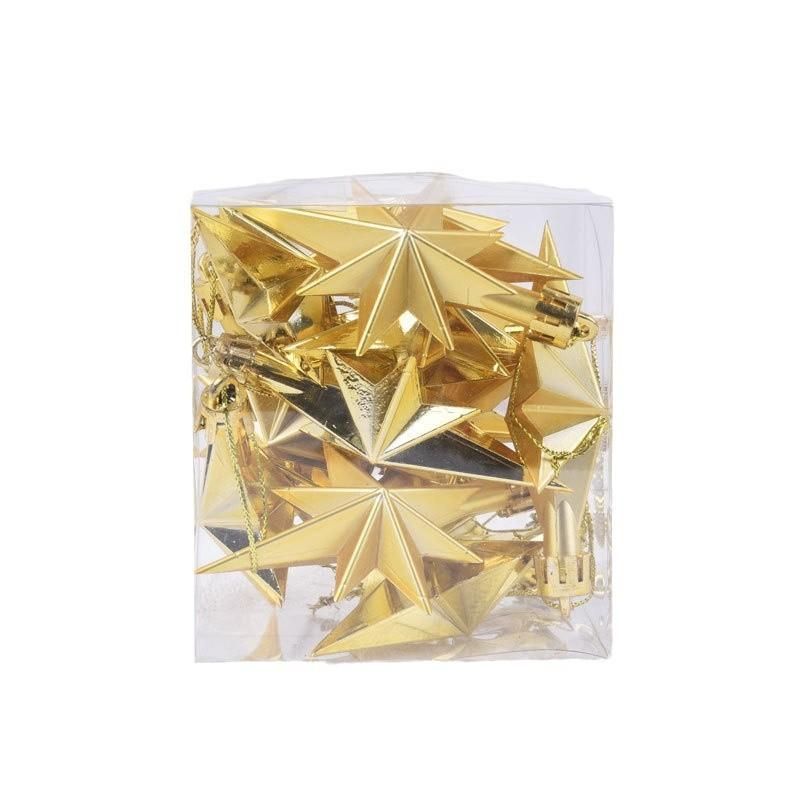 ヴィヴィアン カバン