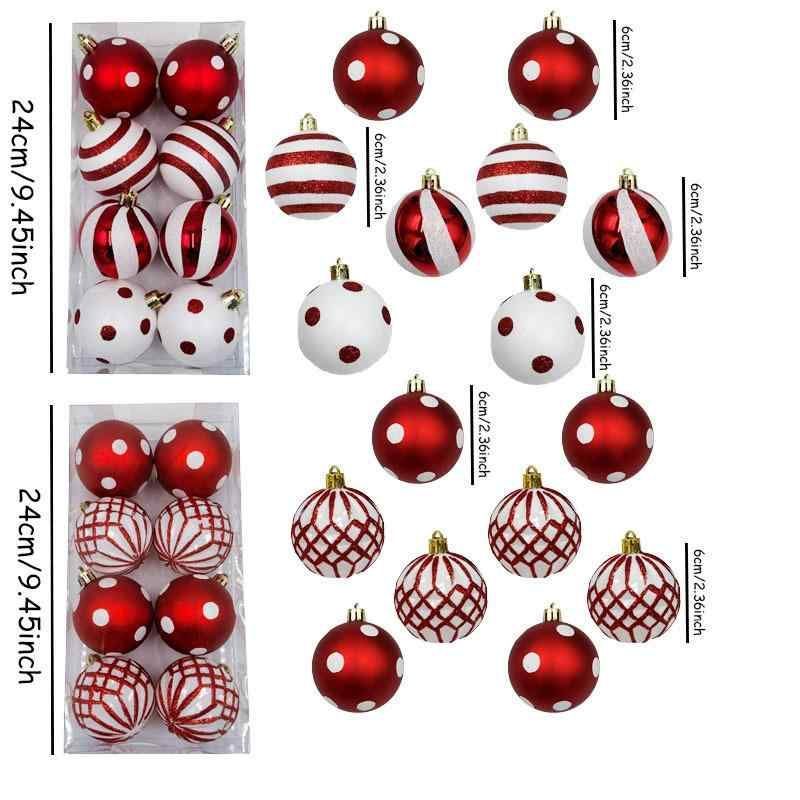 48ジャンク 激安早い者勝ち✨ 東芝 主に6畳用 エアコン 新生活応援