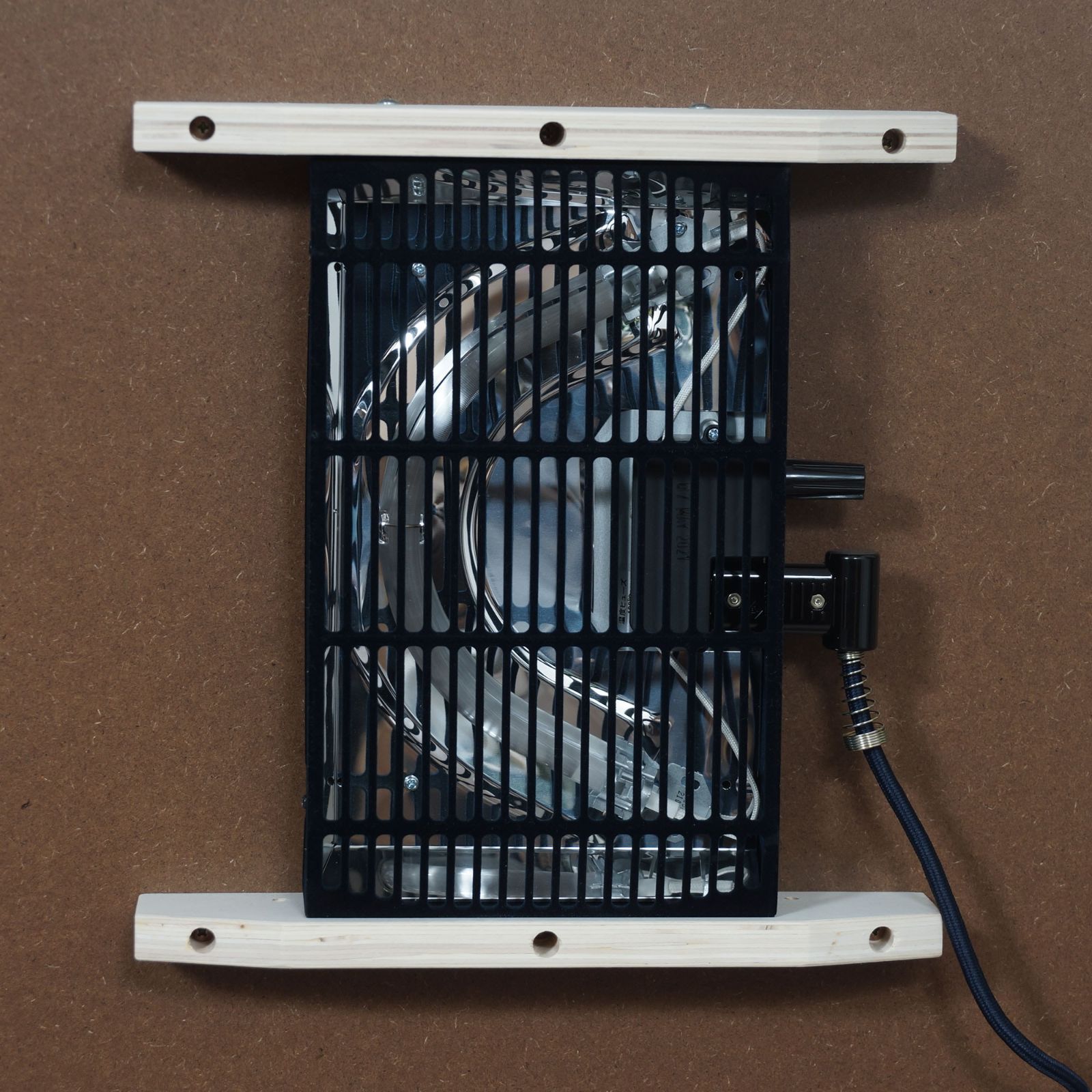 送料無料！ E 訳あり【新品・未使用】折りたたみ式 こたつ センター