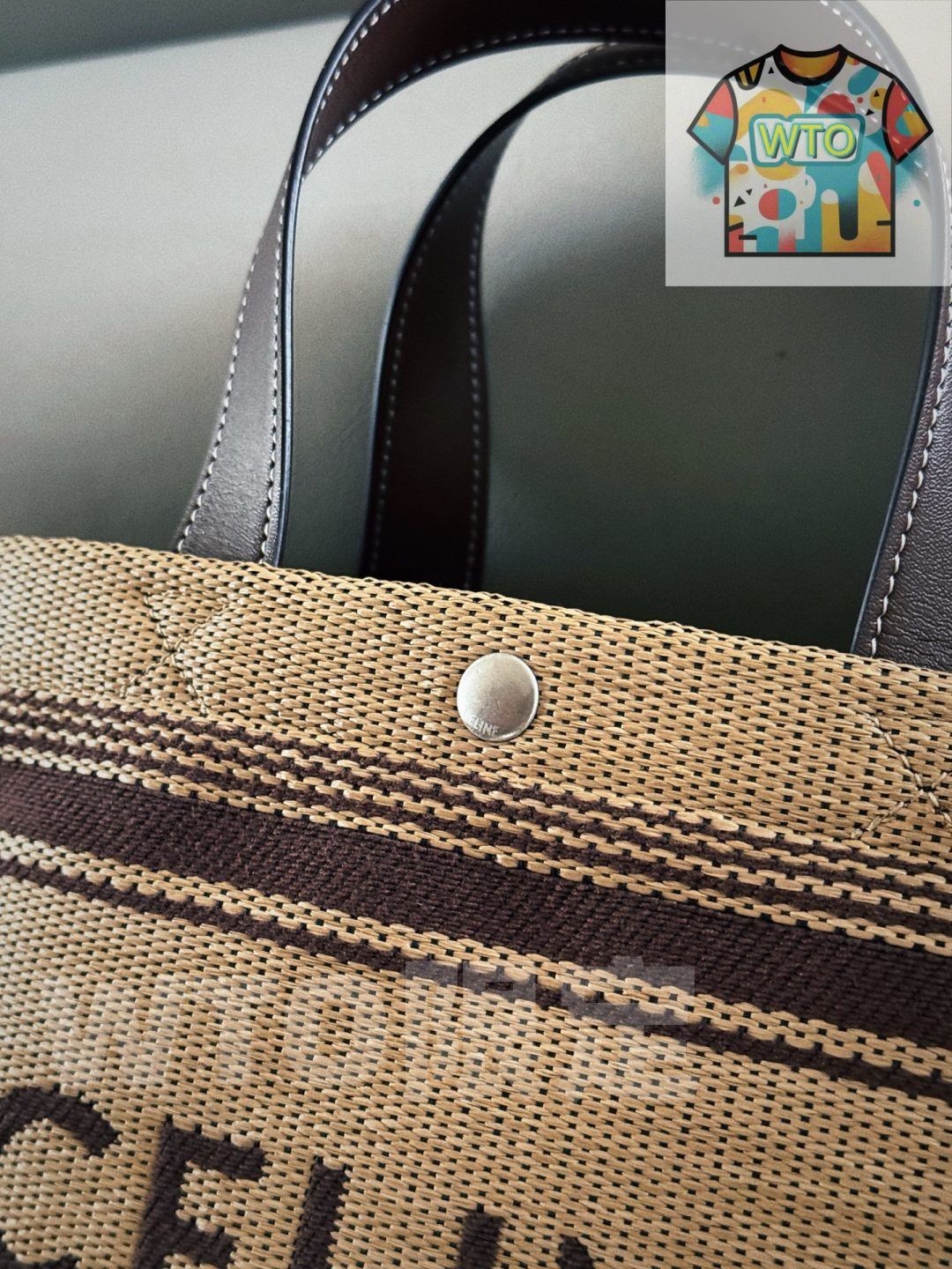 ファッションデザイナー 今日 Celin セリン 編み物シリーズ 実用的で人気がある