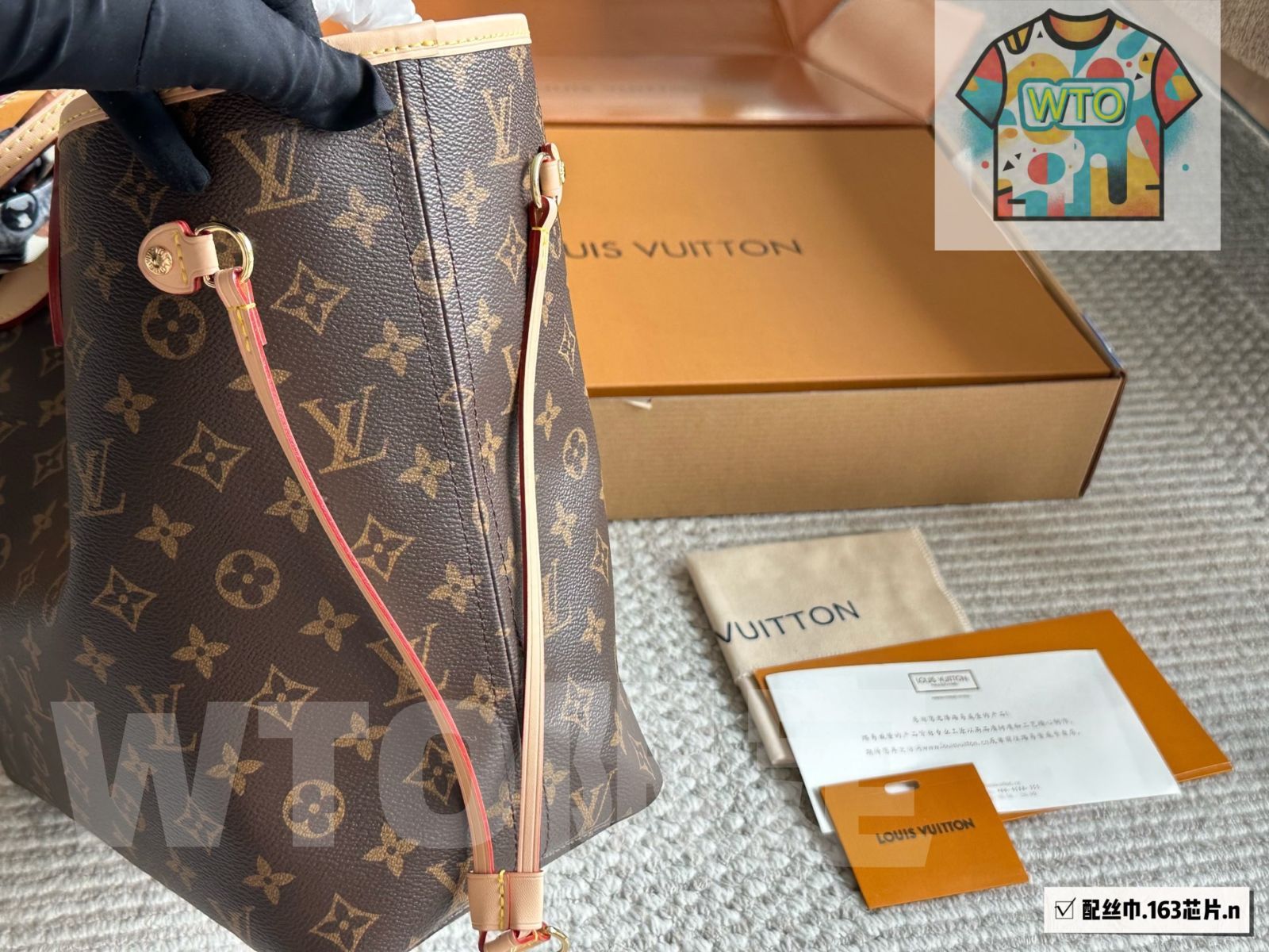 大容量と取り外し なサブバッグが特徴