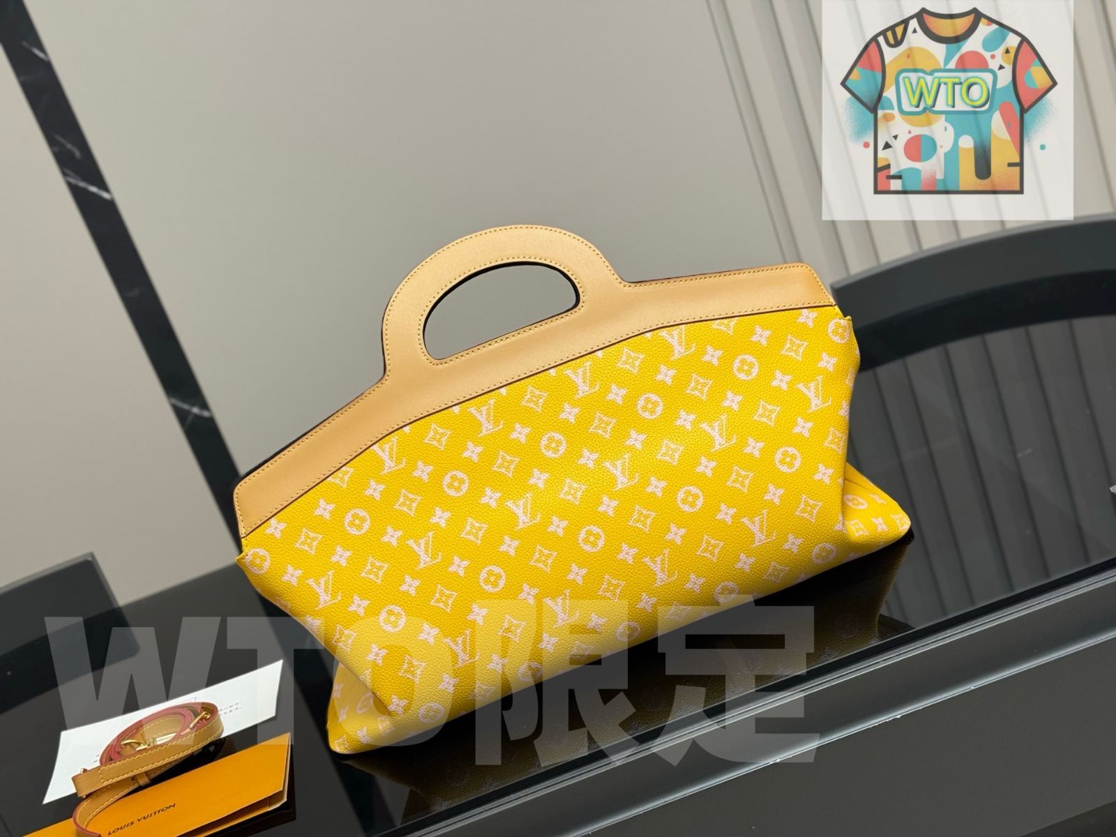 今日 Louis Vuitton ルイヴィトン バイカー シリーズ 復古クールなスタイルが特徴